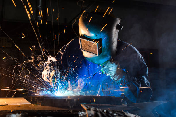 Best Automotive Welding in Newton, MS